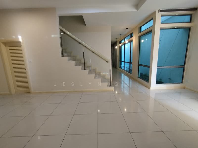 2-storey Terraced House for Sale in Setia Eco Glades (Cyberjaya) - Jeslyn Goh - Interior - PropertyGuru.com.my