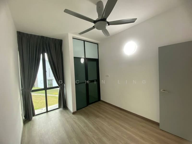 2-storey Terraced House for Rent in Bandar Seri Alam (Masai) - Ong Chin Ling - PropertyGuru.com.my