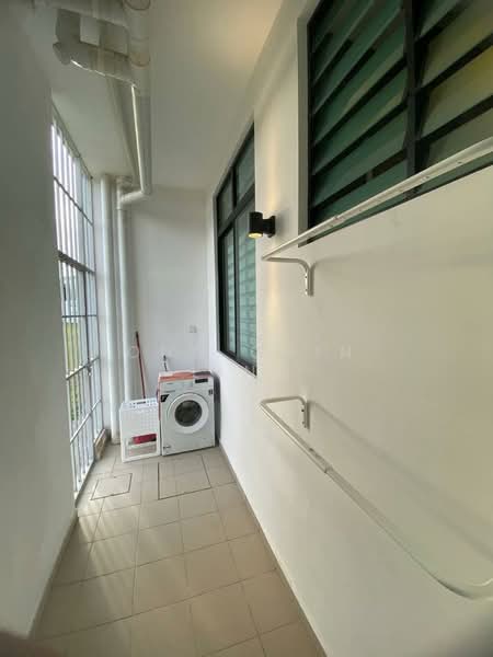 2-storey Terraced House for Rent in Bandar Seri Alam (Masai) - Ong Chin Ling - PropertyGuru.com.my