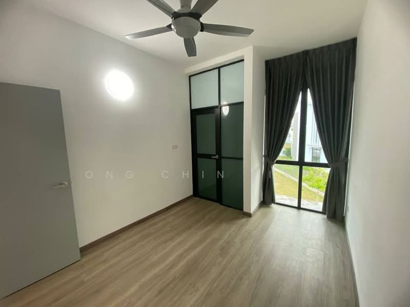 2-storey Terraced House for Rent in Bandar Seri Alam (Masai) - Ong Chin Ling - PropertyGuru.com.my