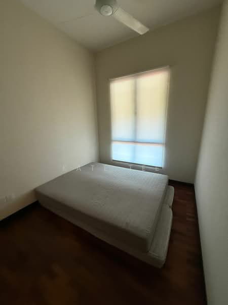 2-storey Terraced House for Rent in Leisure Farm (Gelang Patah) - Kate Tee - Bedroom - PropertyGuru.com.my