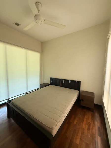 2-storey Terraced House for Rent in Leisure Farm (Gelang Patah) - Kate Tee - PropertyGuru.com.my