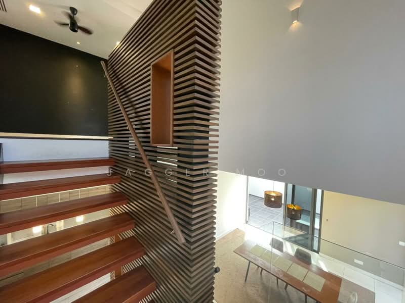 Kondominium untuk Dijual di The Veo - Jagger Moo - PropertyGuru.com.my