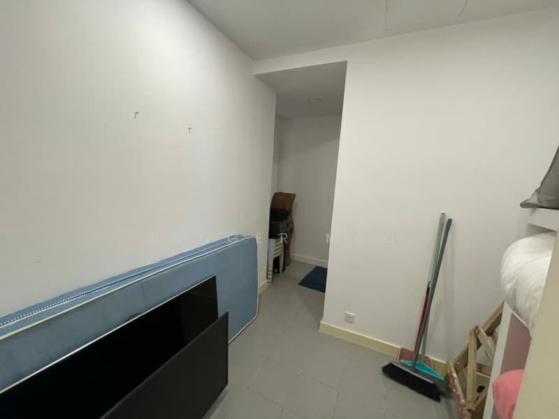Kondominium untuk Dijual di The Veo - Jagger Moo - Interior - PropertyGuru.com.my