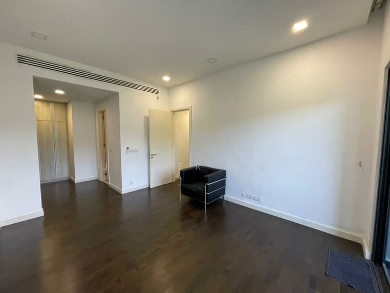 Kondominium untuk Dijual di The Veo - Jagger Moo - PropertyGuru.com.my