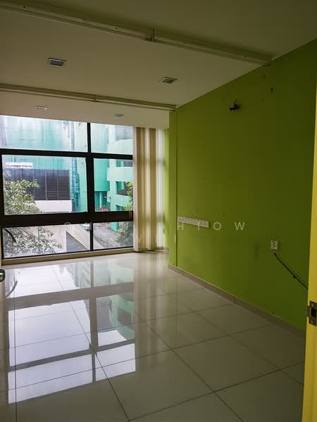 Kedai / Pejabat untuk Dijual di Bukit Bintang (KL City Centre) - Chin Shiow Wei - Interior - PropertyGuru.com.my
