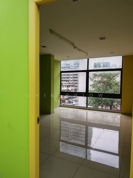 Kedai / Pejabat untuk Dijual di Bukit Bintang (KL City Centre) - Chin Shiow Wei - PropertyGuru.com.my