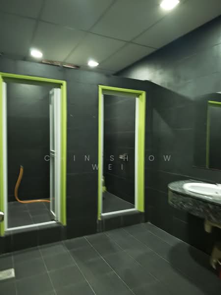 Kedai / Pejabat untuk Dijual di Bukit Bintang (KL City Centre) - Chin Shiow Wei - PropertyGuru.com.my