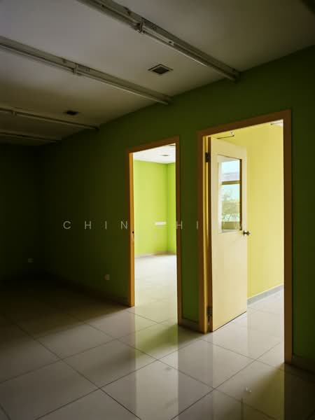 Kedai / Pejabat untuk Dijual di Bukit Bintang (KL City Centre) - Chin Shiow Wei - PropertyGuru.com.my