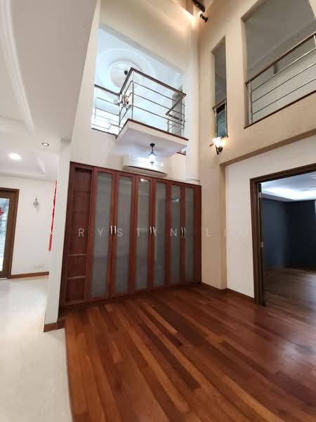 Bungalow for Sale in Kota Kemuning (Shah Alam) - Krystin Lim - PropertyGuru.com.my