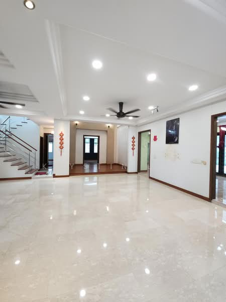 Bungalow for Sale in Kota Kemuning (Shah Alam) - Krystin Lim - PropertyGuru.com.my