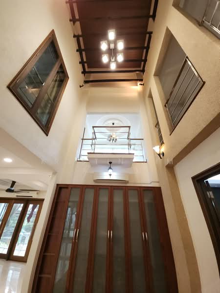 Rumah Banglo untuk Dijual di Kota Kemuning (Shah Alam) - Krystin Lim - PropertyGuru.com.my