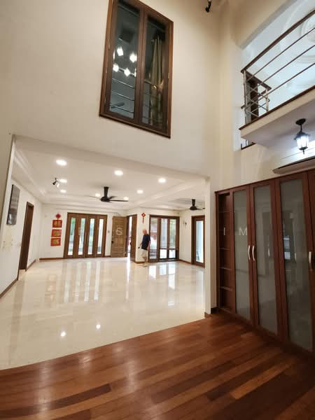 Bungalow for Sale in Kota Kemuning (Shah Alam) - Krystin Lim - PropertyGuru.com.my