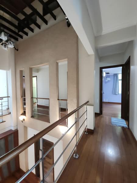 Bungalow for Sale in Kota Kemuning (Shah Alam) - Krystin Lim - PropertyGuru.com.my