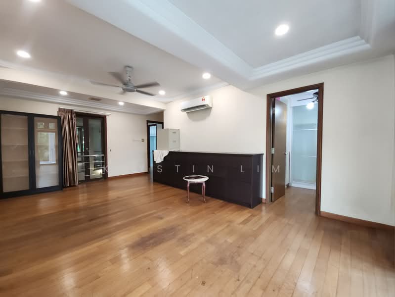 Rumah Banglo untuk Dijual di Kota Kemuning (Shah Alam) - Krystin Lim - PropertyGuru.com.my