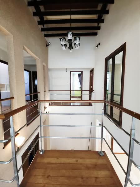 Bungalow for Sale in Kota Kemuning (Shah Alam) - Krystin Lim - PropertyGuru.com.my