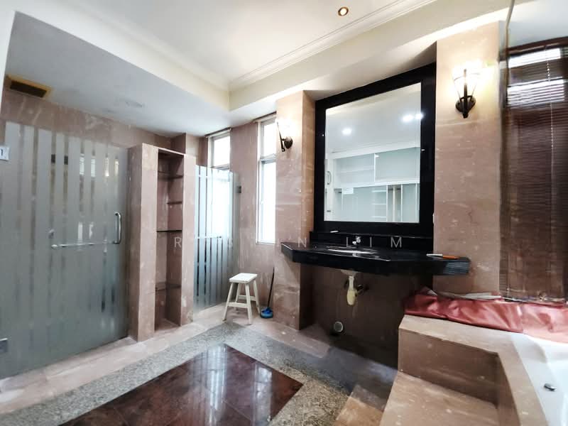 Rumah Banglo untuk Dijual di Kota Kemuning (Shah Alam) - Krystin Lim - PropertyGuru.com.my