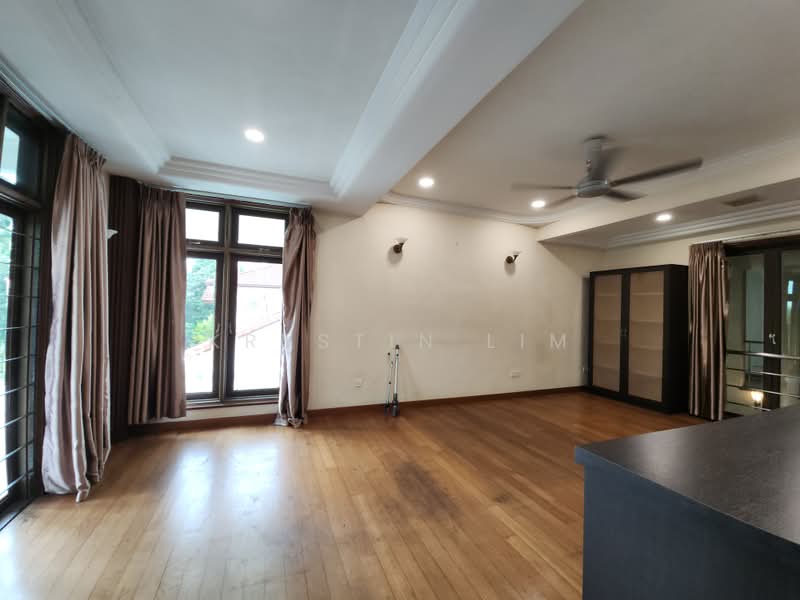 Rumah Banglo untuk Dijual di Kota Kemuning (Shah Alam) - Krystin Lim - PropertyGuru.com.my