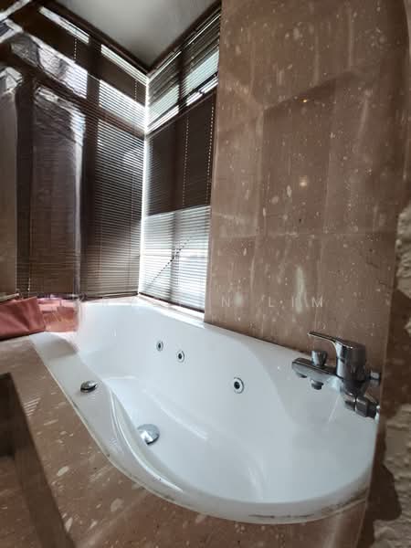 Bungalow for Sale in Kota Kemuning (Shah Alam) - Krystin Lim - PropertyGuru.com.my
