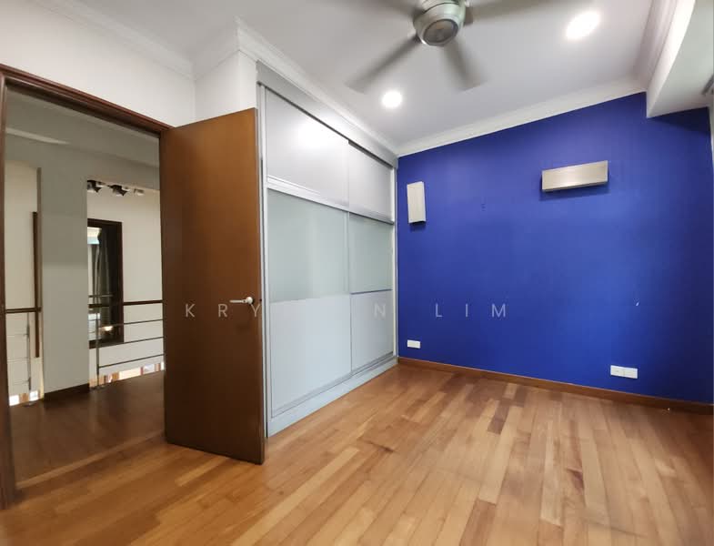 Bungalow for Sale in Kota Kemuning (Shah Alam) - Krystin Lim - PropertyGuru.com.my