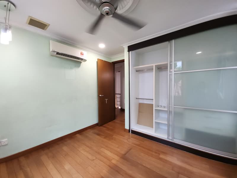 Bungalow for Sale in Kota Kemuning (Shah Alam) - Krystin Lim - PropertyGuru.com.my