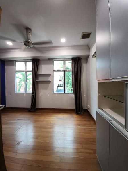 Rumah Banglo untuk Dijual di Kota Kemuning (Shah Alam) - Krystin Lim - PropertyGuru.com.my