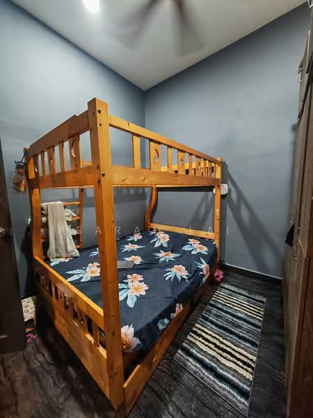 Bungalow for Sale in Kulai (Johor) - Sarah Lai - PropertyGuru.com.my