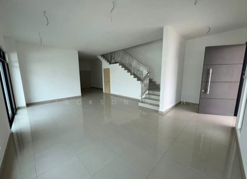 Cluster House for Sale in Austin (Johor Bahru) - Jackson Quah - PropertyGuru.com.my