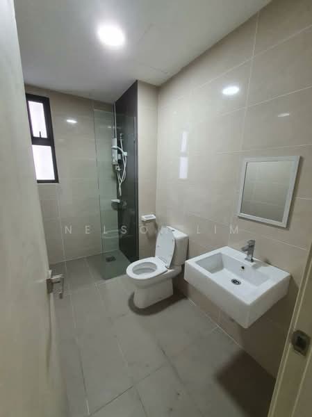 Condominium for Sale at The Raffles Suites - Nelson Lim - PropertyGuru.com.my