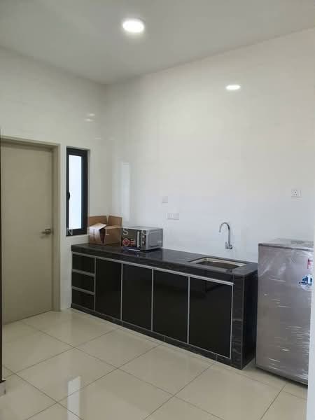 Condominium for Sale at The Raffles Suites - Nelson Lim - PropertyGuru.com.my
