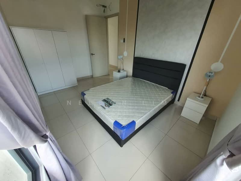 Condominium for Sale at The Raffles Suites - Nelson Lim - PropertyGuru.com.my