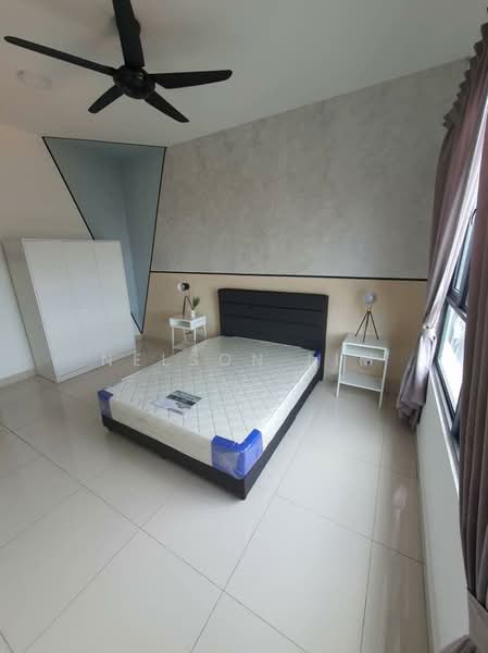 Condominium for Sale at The Raffles Suites - Nelson Lim - PropertyGuru.com.my