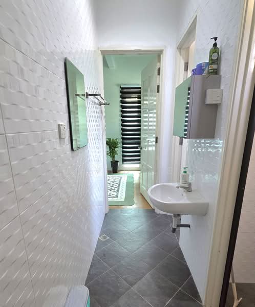 Rumah Berkembar untuk Disewa di Tanjung Bungah (Penang) - David Lee - PropertyGuru.com.my