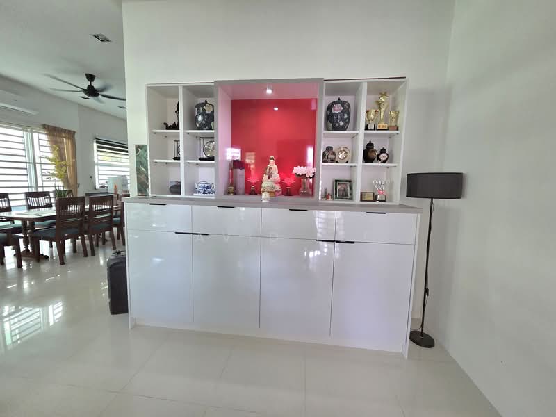 Rumah Berkembar untuk Disewa di Tanjung Bungah (Penang) - David Lee - PropertyGuru.com.my