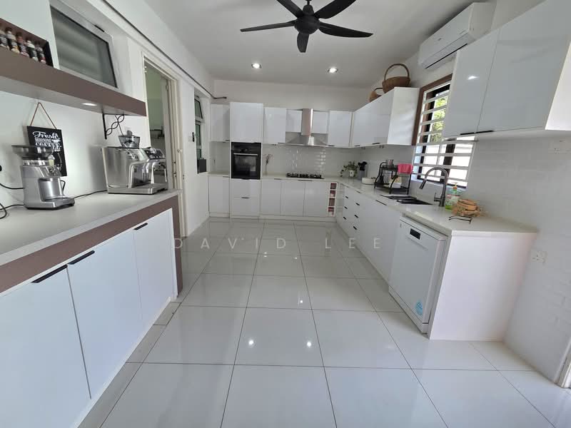 Rumah Berkembar untuk Disewa di Tanjung Bungah (Penang) - David Lee - PropertyGuru.com.my