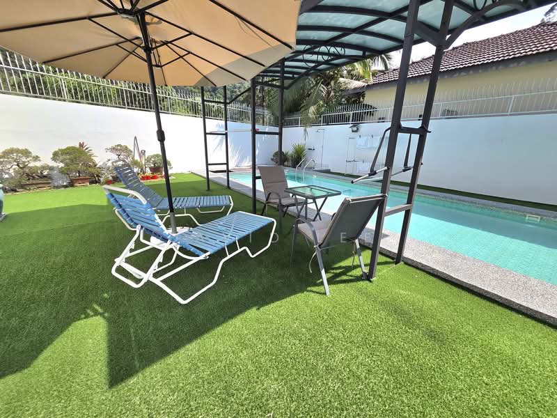 Rumah Berkembar untuk Disewa di Tanjung Bungah (Penang) - David Lee - PropertyGuru.com.my