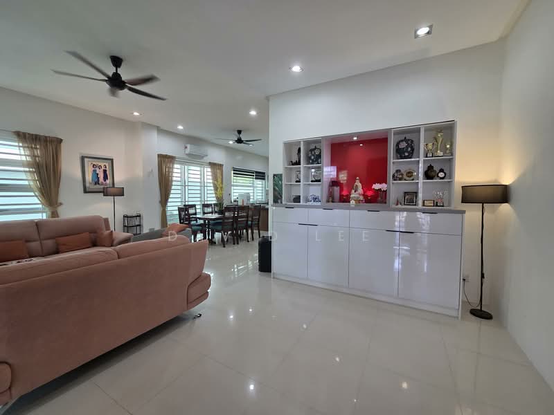 Rumah Berkembar untuk Disewa di Tanjung Bungah (Penang) - David Lee - PropertyGuru.com.my