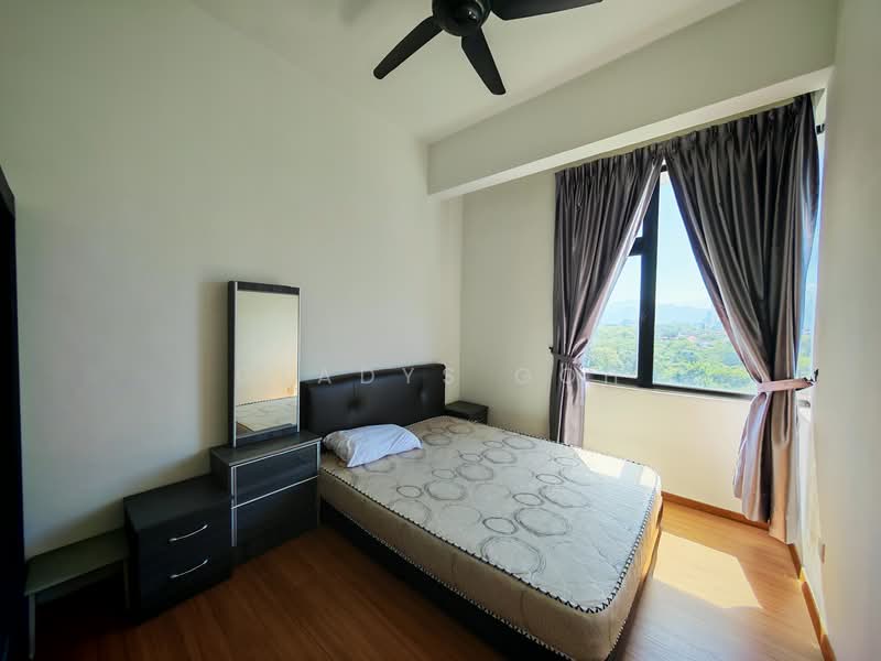 Condominium for Sale at Oasis - Gladys Goh - PropertyGuru.com.my