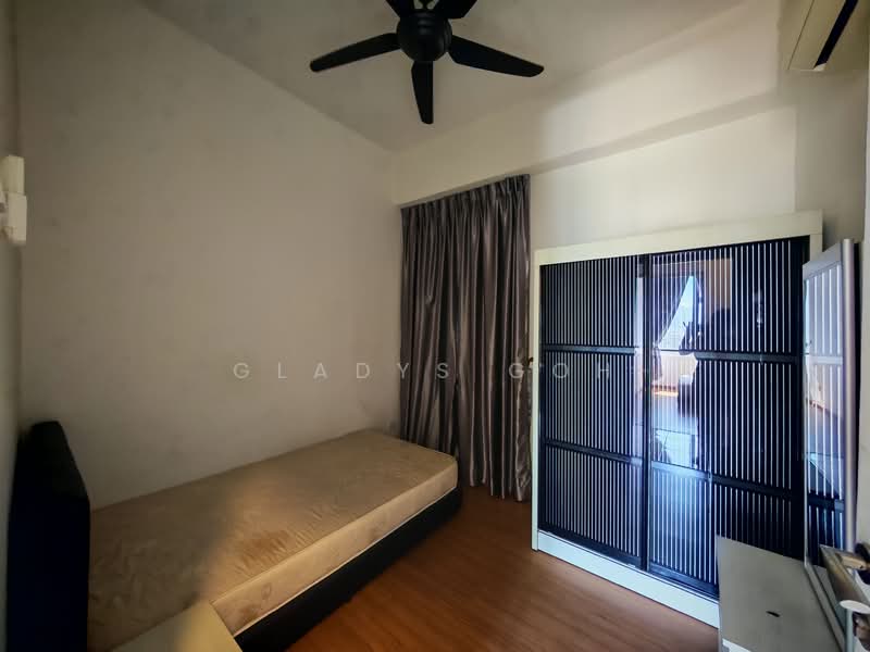 Condominium for Sale at Oasis - Gladys Goh - PropertyGuru.com.my
