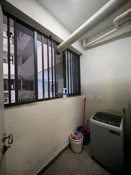 Condominium for Sale at Oasis - Gladys Goh - PropertyGuru.com.my