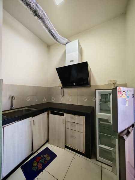 Condominium for Sale at Oasis - Gladys Goh - PropertyGuru.com.my