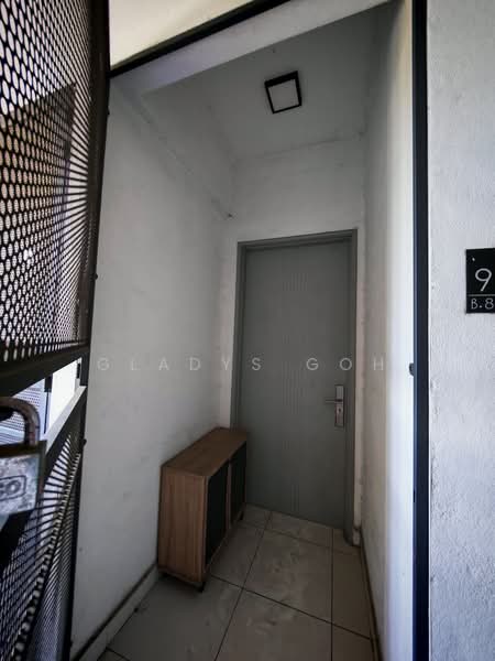 Condominium for Sale at Oasis - Gladys Goh - PropertyGuru.com.my