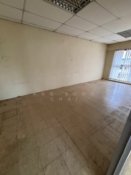 Kilang untuk Dijual di Ulu Tiram (Johor) - Ang Boon Chai - Interior - PropertyGuru.com.my