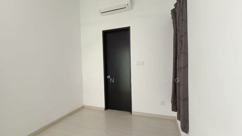 Kondominium untuk Disewa di The Havre Bukit Jalil - Elcoln Leong - Interior - PropertyGuru.com.my