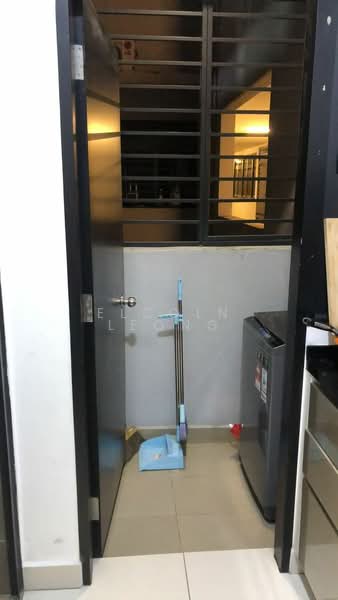 Kondominium untuk Disewa di The Havre Bukit Jalil - Elcoln Leong - PropertyGuru.com.my