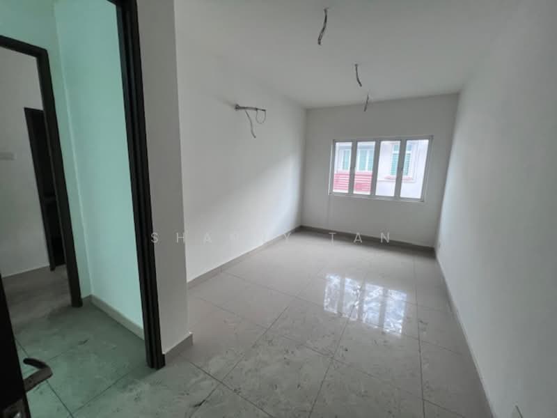 Rumah Teres 3 Tingkat untuk Dijual di Bandar Sungai Long (Selangor) - Shanny Tan - Interior - PropertyGuru.com.my