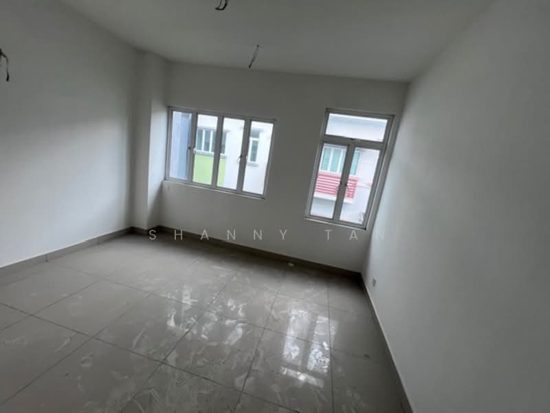 Rumah Teres 3 Tingkat untuk Dijual di Bandar Sungai Long (Selangor) - Shanny Tan - Interior - PropertyGuru.com.my