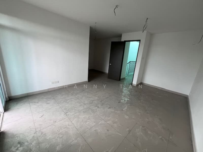 Rumah Teres 3 Tingkat untuk Dijual di Bandar Sungai Long (Selangor) - Shanny Tan - Interior - PropertyGuru.com.my