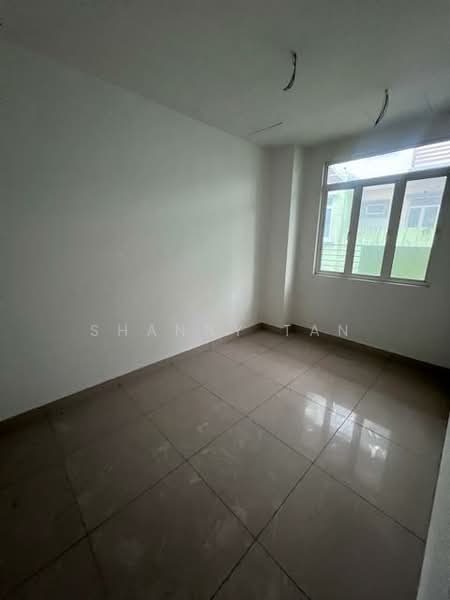 Rumah Teres 3 Tingkat untuk Dijual di Bandar Sungai Long (Selangor) - Shanny Tan - Interior - PropertyGuru.com.my