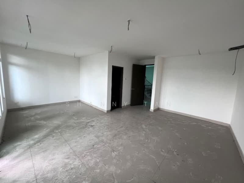 Rumah Teres 3 Tingkat untuk Dijual di Bandar Sungai Long (Selangor) - Shanny Tan - Interior - PropertyGuru.com.my